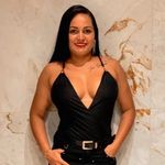 Profile Picture of Jô Castro (@joellma_casttro) on Instagram
