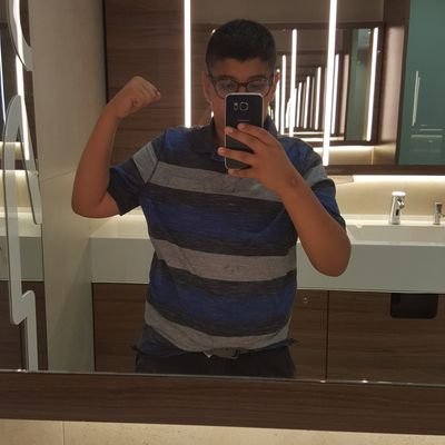 Profile Picture of David Polis TV (@David85644873) on Twitter