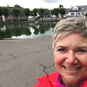 Profile Picture of Dorthe Rosgaard (@dortherosgaard2042) on Youtube