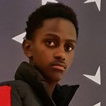 Profile Picture of Mark Macharia (@1offmark) on Instagram