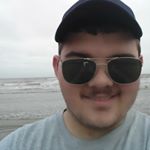 Profile Picture of Jonathan wiebe (@its_canadian) on Instagram