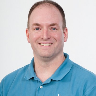 Bob Johns - Twitter Profile Picture of Bob Johns (@BobOnRetail) on Twitter