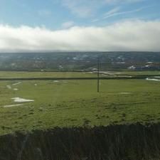 Profile Picture of Jo Harland (@Harlett123) on Twitter