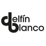 Profile Picture of Delfin Blanco Rodriguez (@delfinblancorodriguez) on Instagram