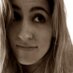 Profile Picture of BertaValle (@BertaValle23) on Twitter