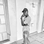 Profile Picture of Don Carl (@Don-Carl) on Facebook