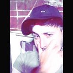 Profile Picture of Ahmad Alkhateeb (@ahmadkkhateeb) on Instagram