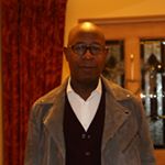 Profile Picture of Keith Deane (@deane660) on Instagram