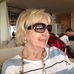 Profile Picture of Patricia O'Reilly (@patricia.oreilly.50999) on Facebook