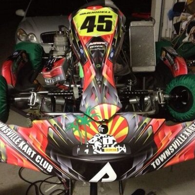 Profile Picture of Jon Murrell (@QtJon) on Twitter