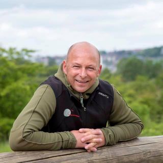 Profile Picture of Stanley Angelo Schmücker (@stanley.angeloschmucker) on Facebook