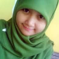 Profile Picture of Shelly Pecinta Nurul Musthofa (Habib Hasan Asegaff) (@beibeehyangslalu.garongtanpabatas) on Facebook
