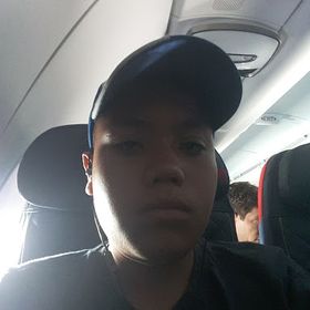 Profile Picture of Jason Benavides (@jasthezurdo) on Pinterest