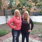 Profile Picture of Sheri Brammeier (@sheri.brammeier) on Facebook