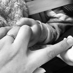 Profile Picture of Lisa Soltysiak (@li_sltk) on Instagram