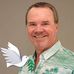 Profile Picture of Brian Woldt (@Brian-Woldt) on Facebook