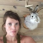 Profile Picture of Susan Koch (@milkandmusic) on Instagram