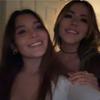 Profile Picture of Mel B (@amelia_ballard) on Tiktok