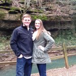 Profile Picture of Christopher Newell (@newellca38) on Instagram