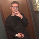 Profile Picture of Cody Downing (@codydwnng) on Instagram