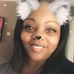 Profile Picture of Shanda Neal (@shanda.neal.77) on Facebook
