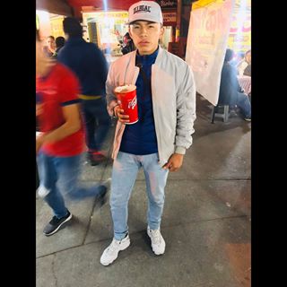 Profile Picture of Hugo Posadas (@hugo.posadas.908) on Facebook