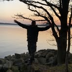 Profile Picture of James Bartsch (@James-Bartsch) on Facebook