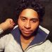 Profile Picture of Eric Melchor (@eric.melchor.16) on Facebook
