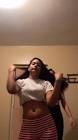 Profile Picture of   ❤️🖤yahe💜🖤... (@yahelisngonzalez) on Tiktok