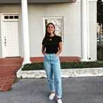 Profile Picture of Victoria Ashby (@victoria.ashby1) on Instagram