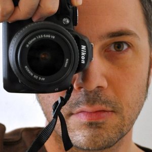 Profile Picture of Max Armstrong (@setpixels) on Myspace