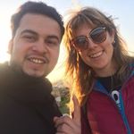 Profile Picture of اسعد الخواجا (@_asad_khawaja) on Instagram