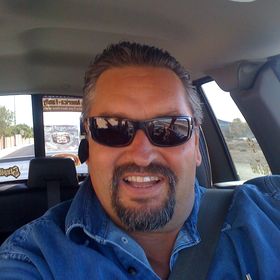 Profile Picture of Joe Edgerton (@speeddemon81) on Pinterest