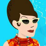 Profile Picture of Lisa Brunnick Ledwith (@ledwithlisa) on Instagram