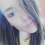 Profile Picture of Li Er Euribe (@lieru_euribe) on Instagram