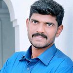 Profile Picture of Michael Jenis (@jenismichael) on Instagram