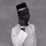 Profile Picture of Ibrahim Muhammad Wazeer (@_young_army) on Instagram