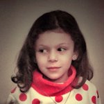 Profile Picture of Crosby Branch (@beatgingerweb) on Instagram