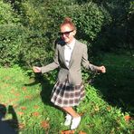 Profile Picture of Кира Мохова (@Кира-Мохова) on Facebook