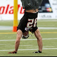 Profile Picture of Jason Clermont (@jason-clermont-7) on Quora