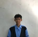 Profile Picture of Mark Randel Berangberang Matucan (@mark.randel.matucan.2024) on Facebook