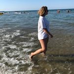 Profile Picture of Julia Popp (@julia_popp) on Instagram