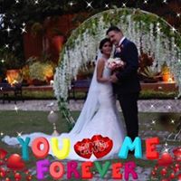 Profile Picture of Ronald Fishburn (@ronald-fishburn) on Quora