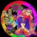 Profile Picture of Jodi Freel (@jodi.freel) on Facebook