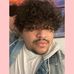 Profile Picture of Michael Ojeda (@lastnameojedamike) on Facebook