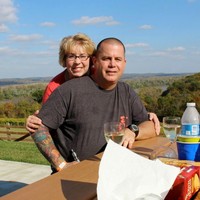 Profile Picture of Michael Melching (@michael-melching) on Quora