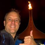 Profile Picture of Raymond Dennis (@raymonddennis8479) on Instagram