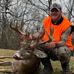 Profile Picture of Chris Dahl (@chris.dahl.9028) on Facebook