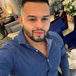 Profile Picture of John Gonzales (@jhon_1602) on Instagram