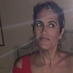 Profile Picture of Amanda Palmquist (@ahightowerpalm) on Instagram